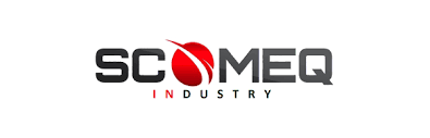 SCOMEQ