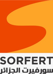 Industrial Furnace A Renovation